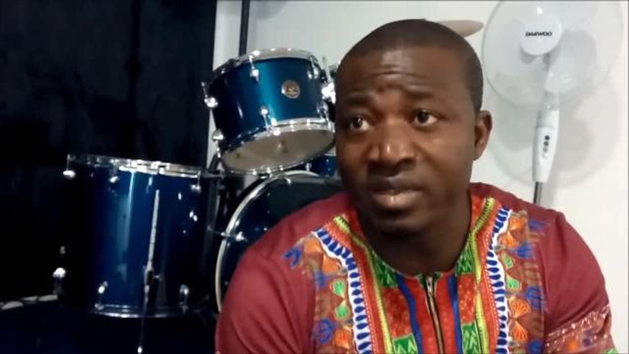 Thieves strike at Doncaster youth project