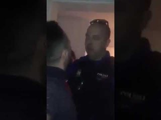 Shqiptari ne gjermani