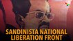 Remembering Nicaraguan Revolutionary Carlos Fonesca
