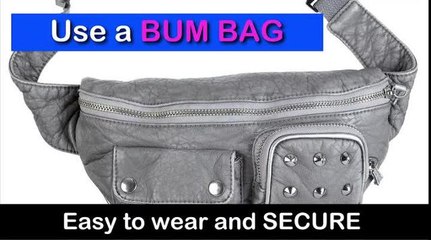 Leeds Fest explainer