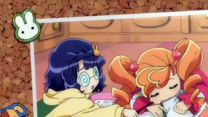 강릉출장안마 -후불100%ョØ1ØE2659E1768｛카톡SN92｝ 강릉전지역출장안마 강릉오피걸 강릉출장마사지 강릉안마 강릉출장마사지 강릉콜걸샵ийк