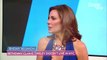 Luann de Lesseps Doesn't Think Tinsley Mortimer Is Still With Scott Kluth