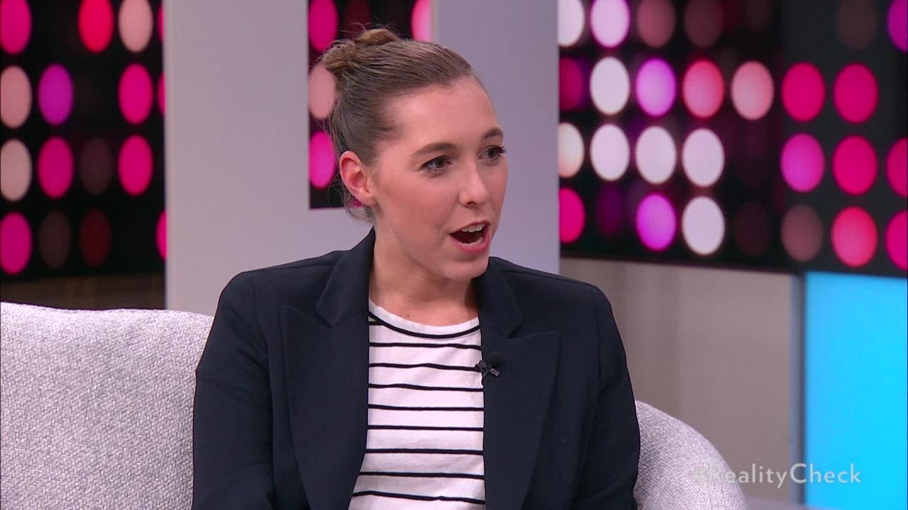 Chris Harrison Says the Bachelorette Finale Will Give Jed Wyatt a ‘Chance to Speak’ Amid Drama