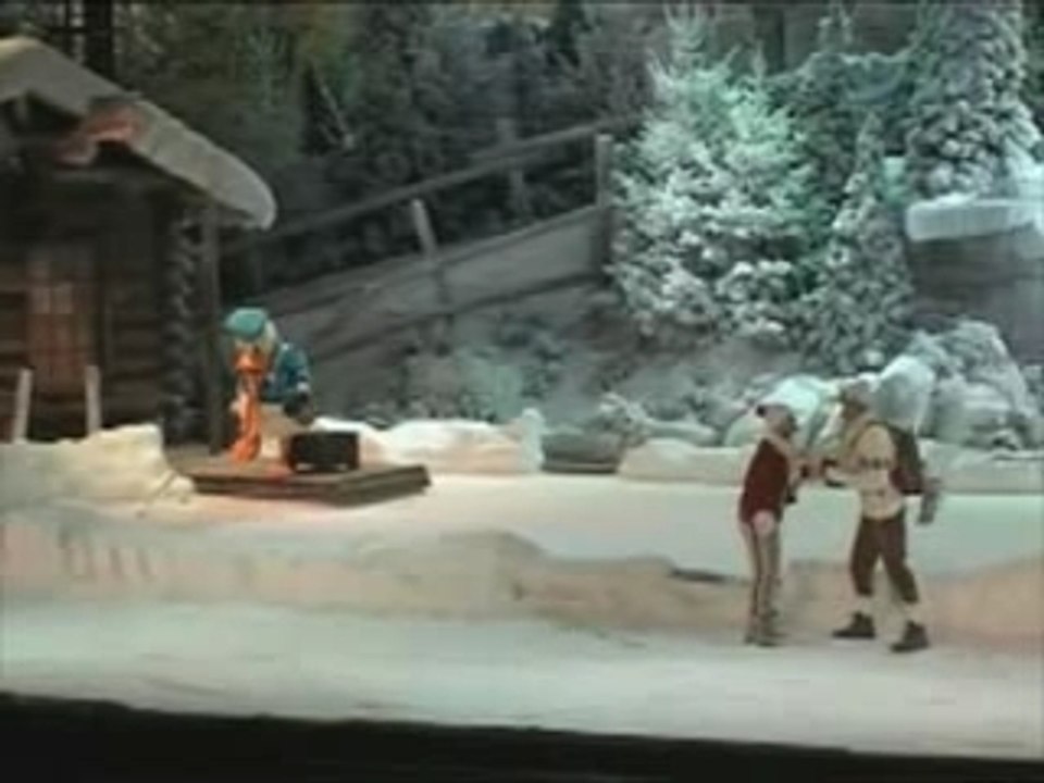 Mickey_et_la_magie_de_l'hiver
