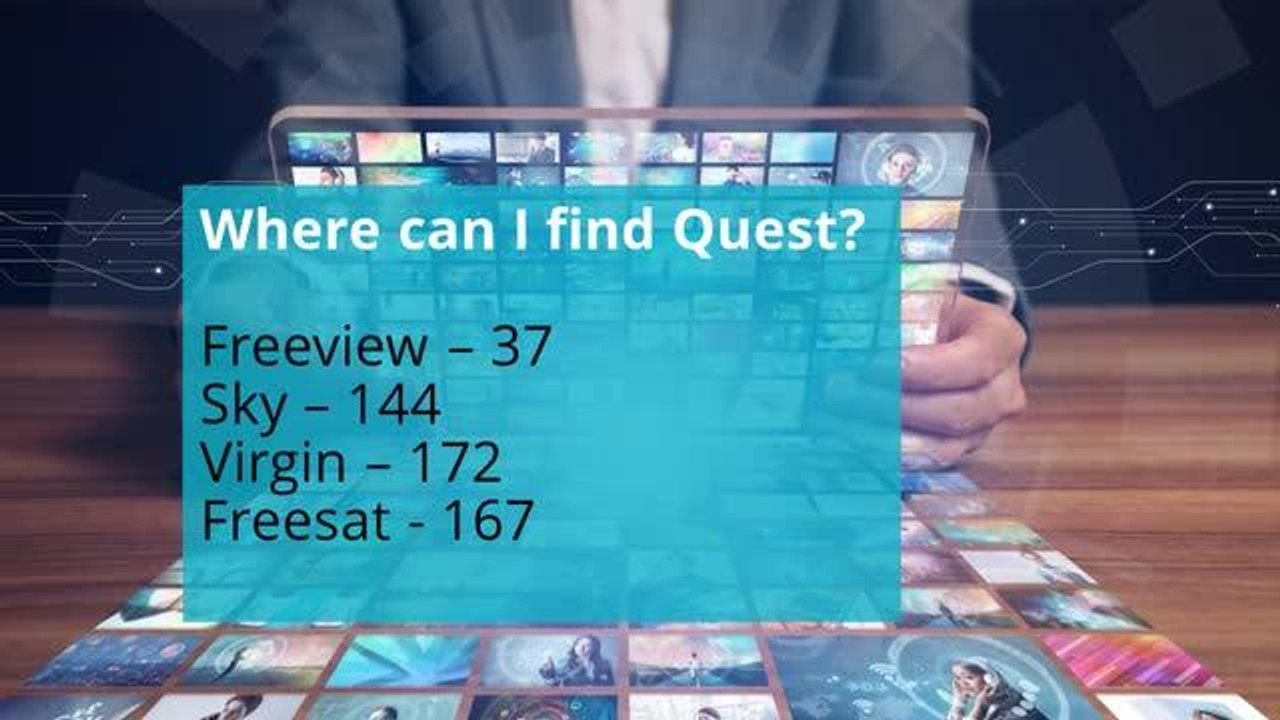 Sheffield Wednesday and Sheffield United