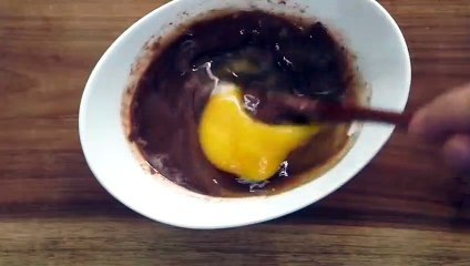 성남출장안마 -후불100%ョØ1ØS2671S8135｛카톡ZHF526｝ 성남전지역출장안마 성남오피걸 성남출장마사지 성남안마 성남출장마사지 성남콜걸샵どなに