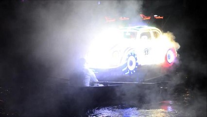 matlock illuminations 18