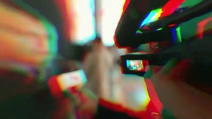 Why Has ‘Florida Man’ Become A Popular Internet Meme?