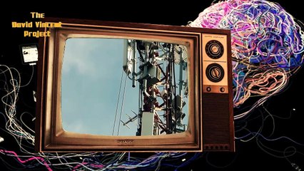 Lanzan la última fase de la tecnología 5G