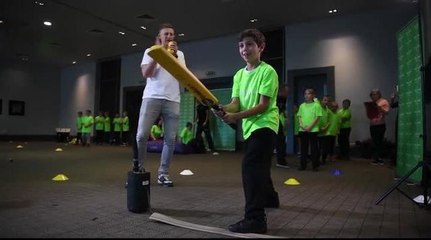Joe Root cricket academy final-1