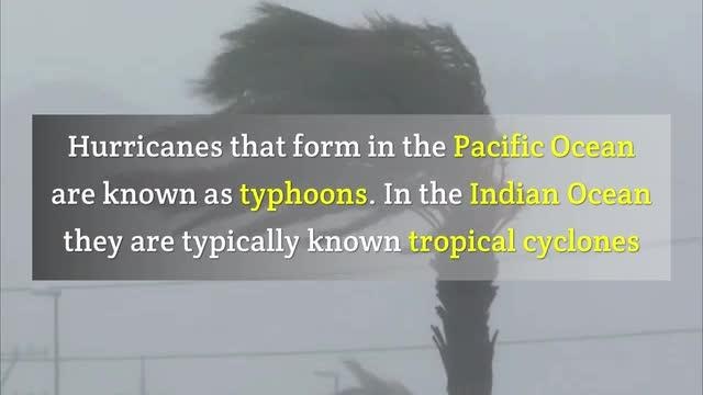 Woodhead Pass closed to high-sided vehicles