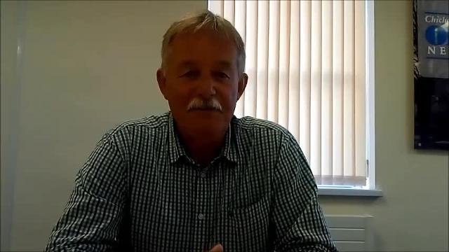 Southdowns Folk Festival will be a huge community event