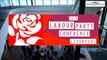Labour Party Conference Day 2