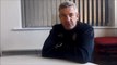 Castleford Tigers' Daryl Powell on challenge of St Helens