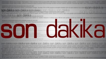 Erbil'deki saldırının faillerin birinin kimliği açıklandı