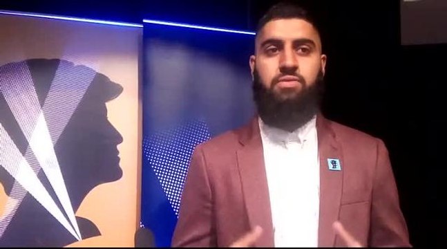 Princess Diana youg heroes