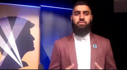 Princess Diana youg heroes