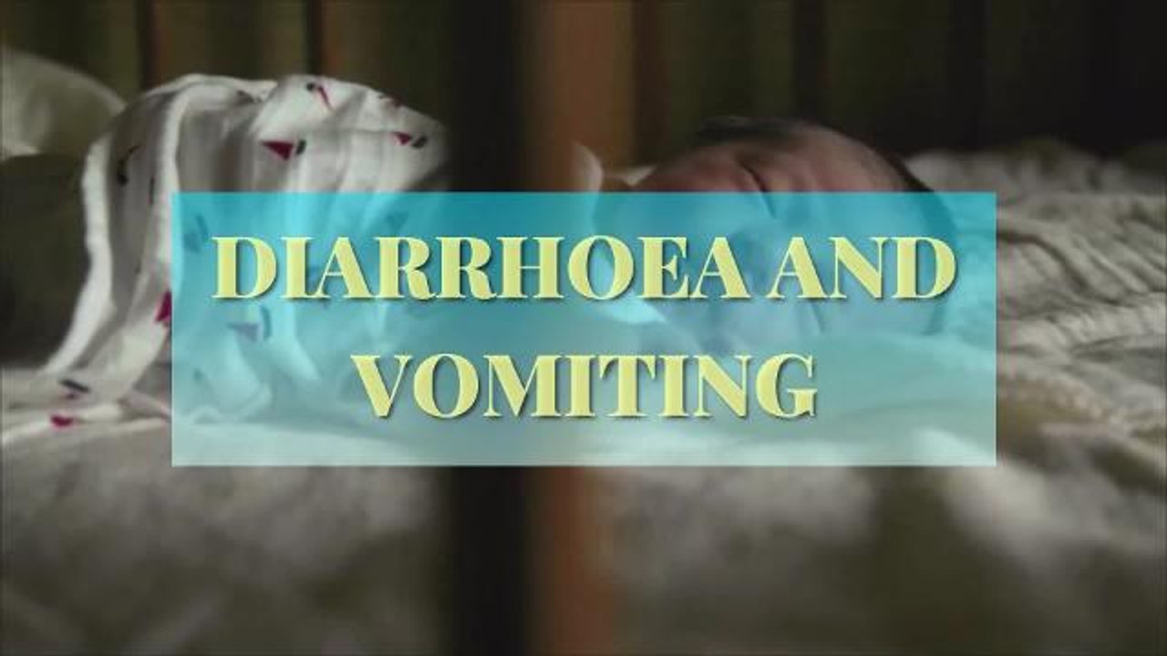 Benefits of Breastfeeding, According to the NHS