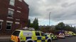 More arrests as woman remains in hospital after Chester Road 'hit and run'