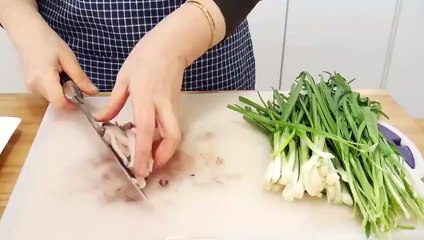 서산출장안마 -후불100%ョØ7ØS7301S9649｛카톡LA25｝ 서산전지역출장안마 서산오피걸 서산출장마사지 서산안마 서산출장마사지 서산콜걸샵лмн