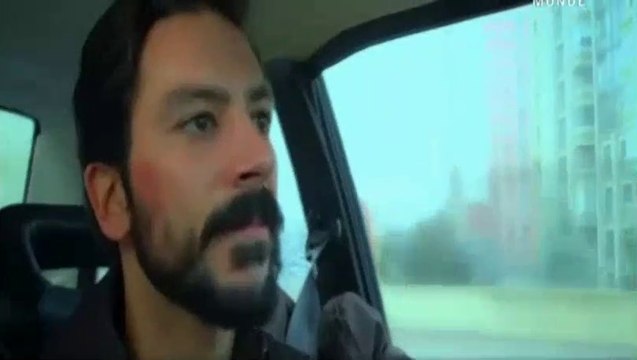 mosalsal samhini 1747 1729 complete 2M مسلسل سامحيني الحلقة 1747 كاملة