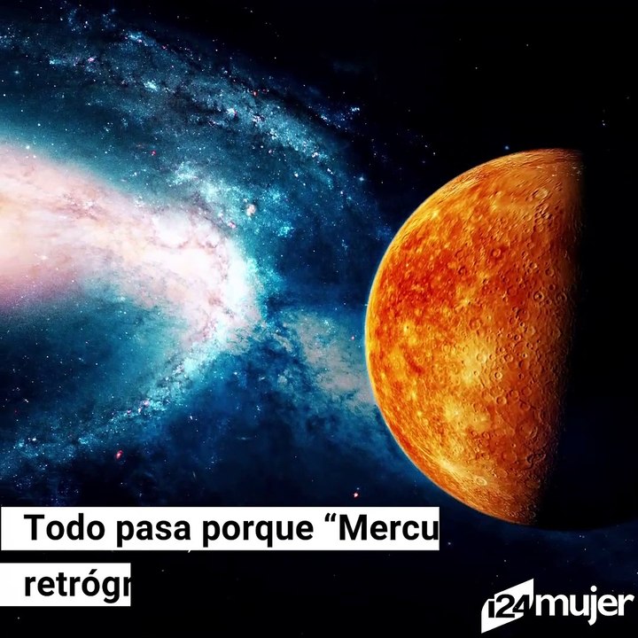 ¿Qué significa en realidad que Mercurio esté re...