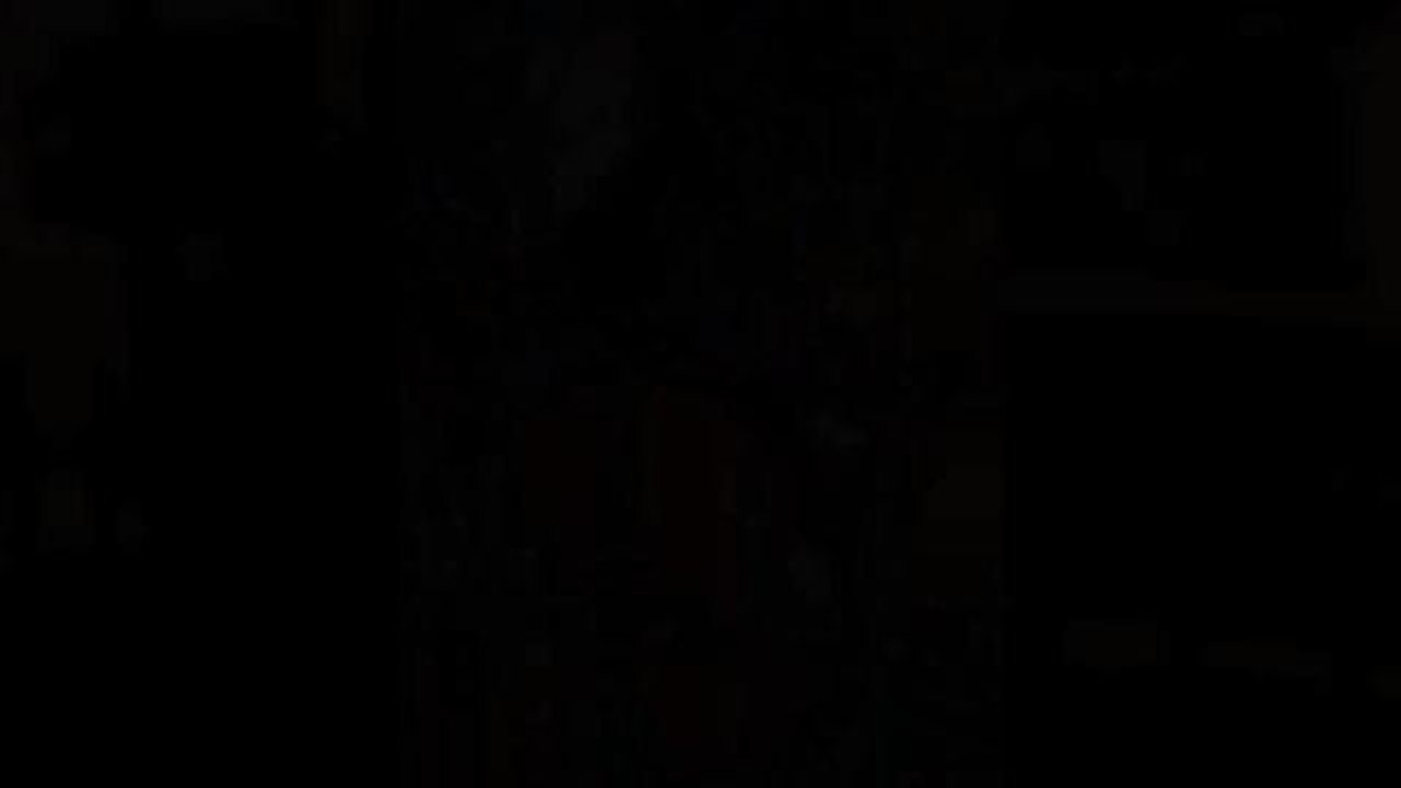 Decorating Bridlington War Memorial gardens.