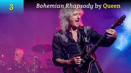 Liam Gallagher quizzed by police