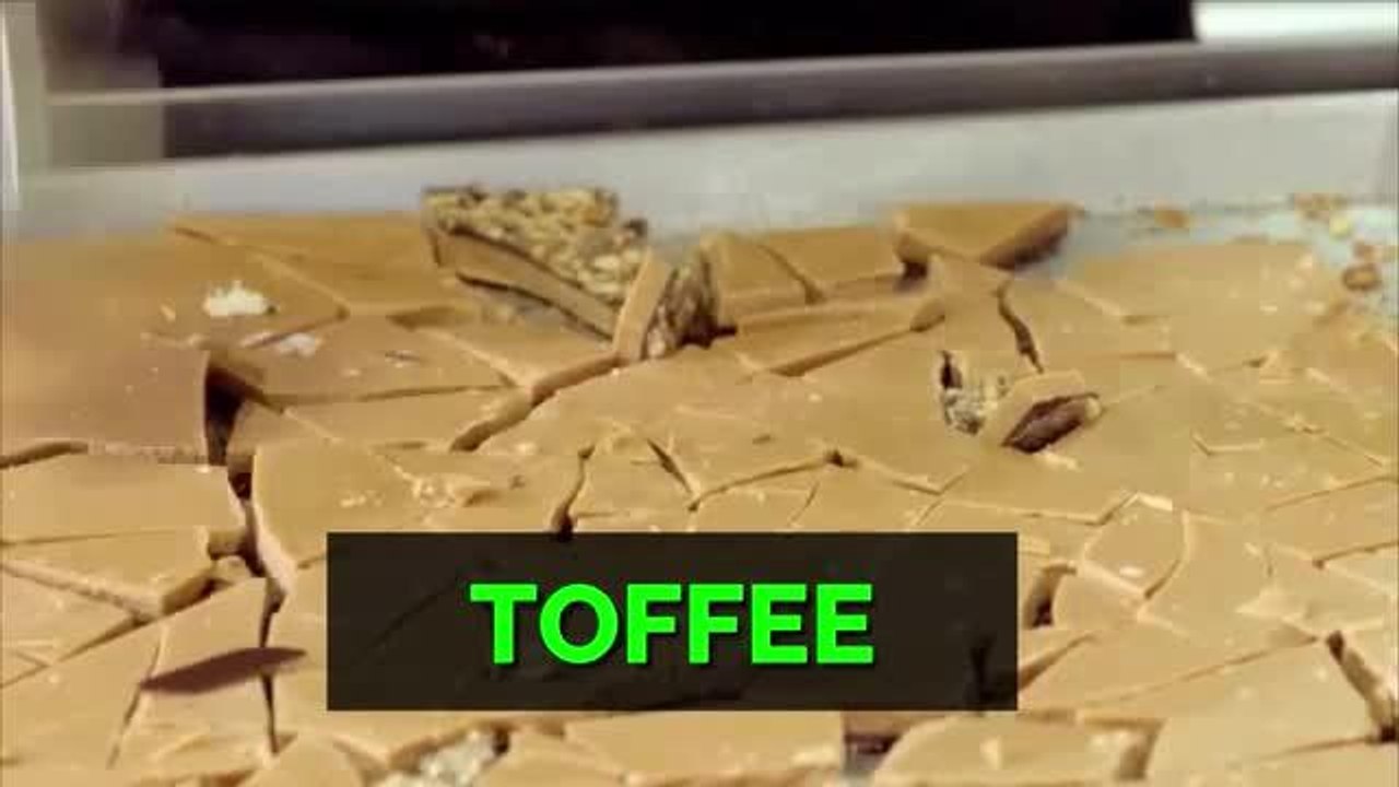 Plans to mark Halloween with events across Doncaster town centre