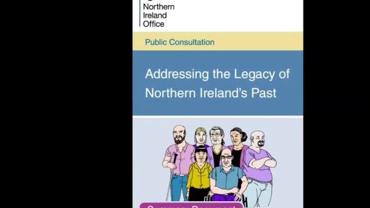 Legacy cover JPNI