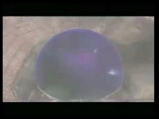 Super Smash Bros. Brawl -  Japanese TV Spot 7