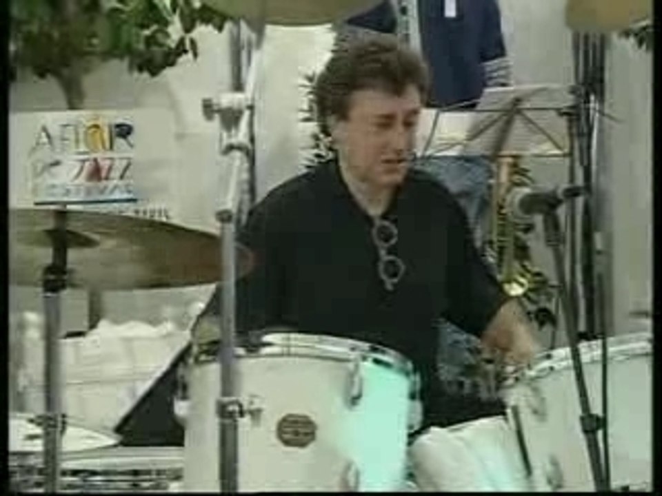 Zoomtop Orchestra