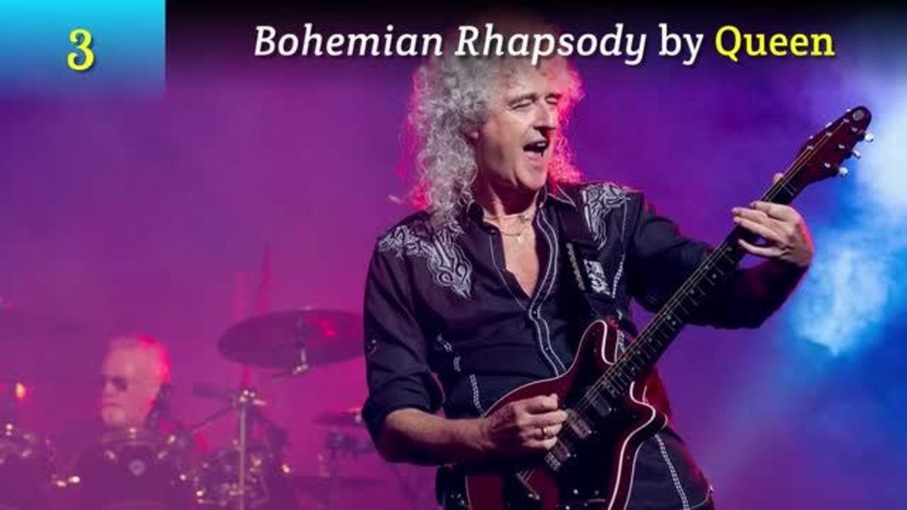 Def Leppard announce greatest hits album