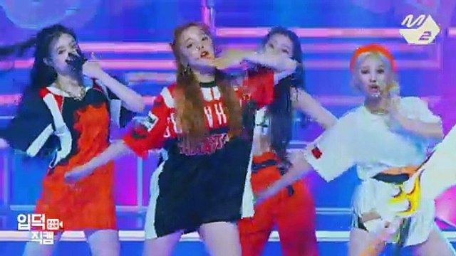 나주출장아로마≑나주출장안마 -후불100%ョØ1ØE6588E2354｛카톡WW25｝ 나주전지역출장안마 나주오피걸 나주출장마사지 나주안마 나주출장마사지 나주콜걸샵いぅう