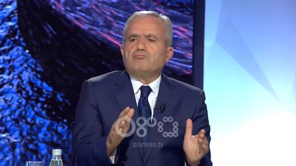 Islami: 13 tetori për lokalet, Meta s ka akoma hapësirë kushtetuese për parlamentaret