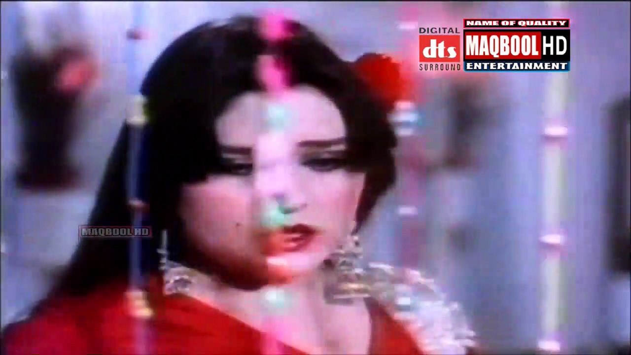 classical song-das main ki pyar vichoon