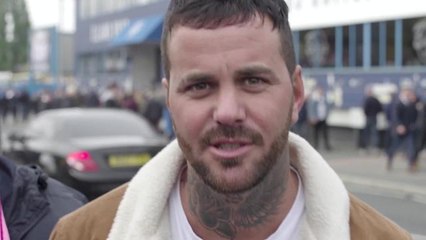 MYLEEDS100 VOX POPS MASTER