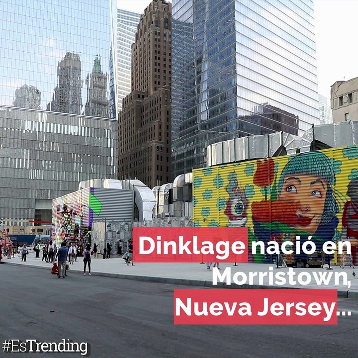 Sus dificultades económicas y su estatura no fueron impedimento para alcanzar sus sueños: esta es la historia de Peter Dinklage