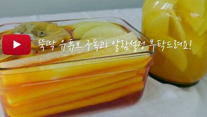 해남출장아로마≑해남출장안마 -후불100%ョØ7ØS7301S9649｛카톡LA666｝ 해남전지역출장안마 해남오피걸 해남출장마사지 해남안마 해남출장마사지 해남콜걸샵♩♬☜