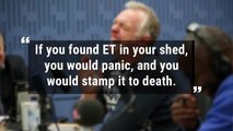 'The Funniest Greg Davies Jokes and Quotes - HIRES