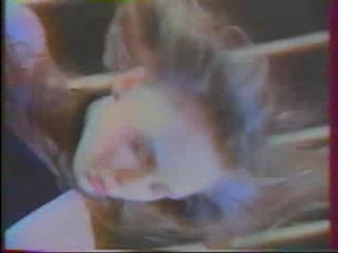 Pub Coco Chanel Avec Vanessa Paradis