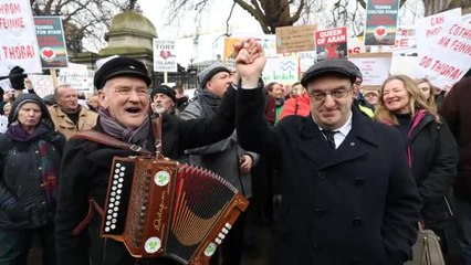 Patsy Dan Rodgers JPNI