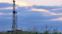 Fracking in the UK