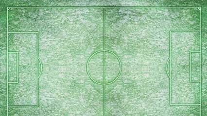 Premier League explained