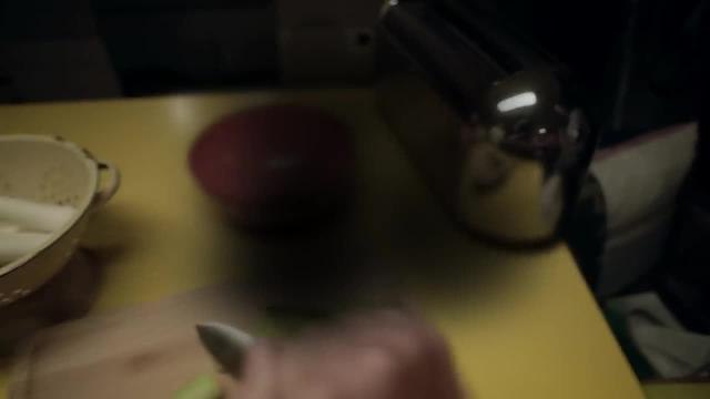 Macular disease is the biggest cause of blindness in the UK