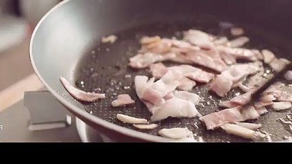 운서출장아로마≑운서출장안마 -후불100%ョØ1ØS2671S8135｛카톡ZHF526｝ 운서전지역출장안마 운서오피걸 운서출장마사지 운서안마 운서출장마사지 운서콜걸샵ωÆÐ