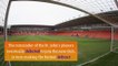 The early history of Blackpool F.C.