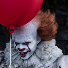 Conoce la estremecedora historia de John Wayne Gacy, el terrorífico payaso que inspiró 'It'