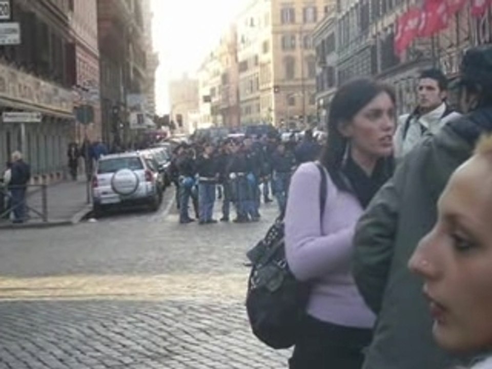 En route pour de nouvelles aventures