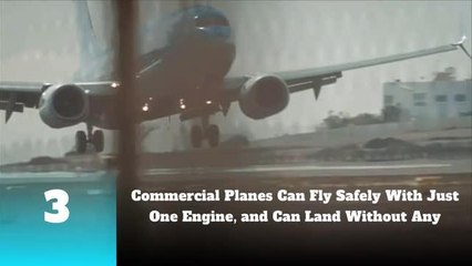 UFO spotted over Ireland